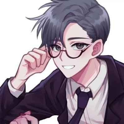 暂停视频战机就隐身了