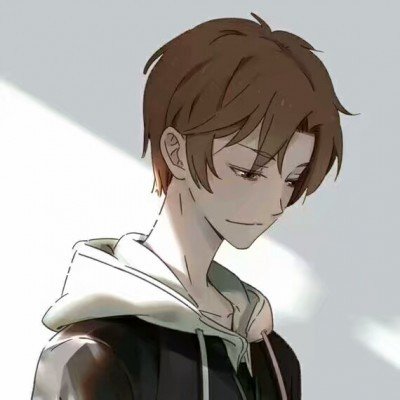 山西省考成绩