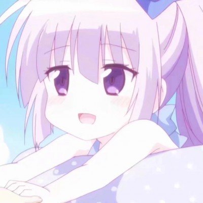 女子辞职顾家分手后被诉还142万