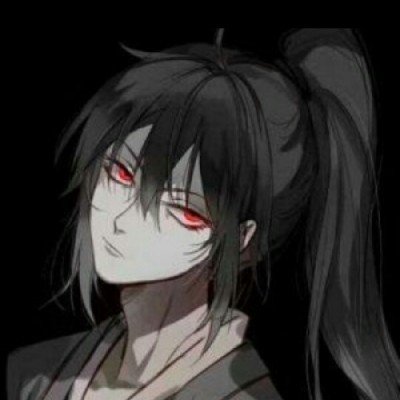 马頔李纯快餐时代的老派爱情