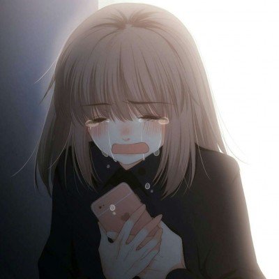 狼队零封AG晋级决赛