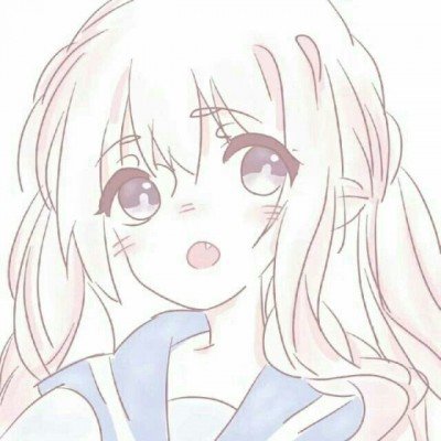 李卿喻钟黎十指相扣共创