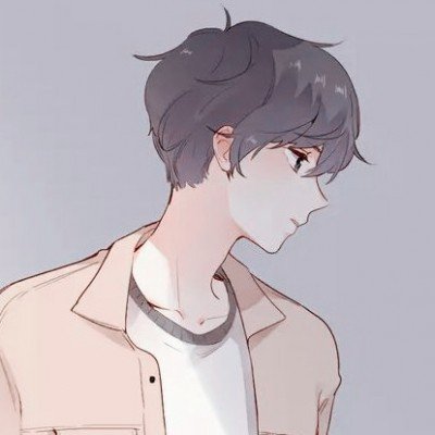4名主播同日宣布离开东方甄选
