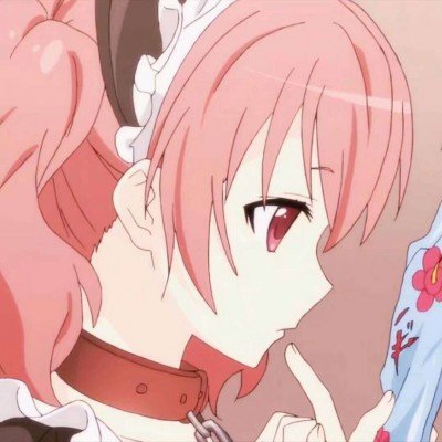 张本智和4比3邱党