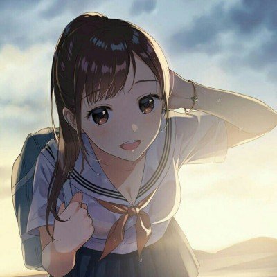 手搓火箭升空3.7公里